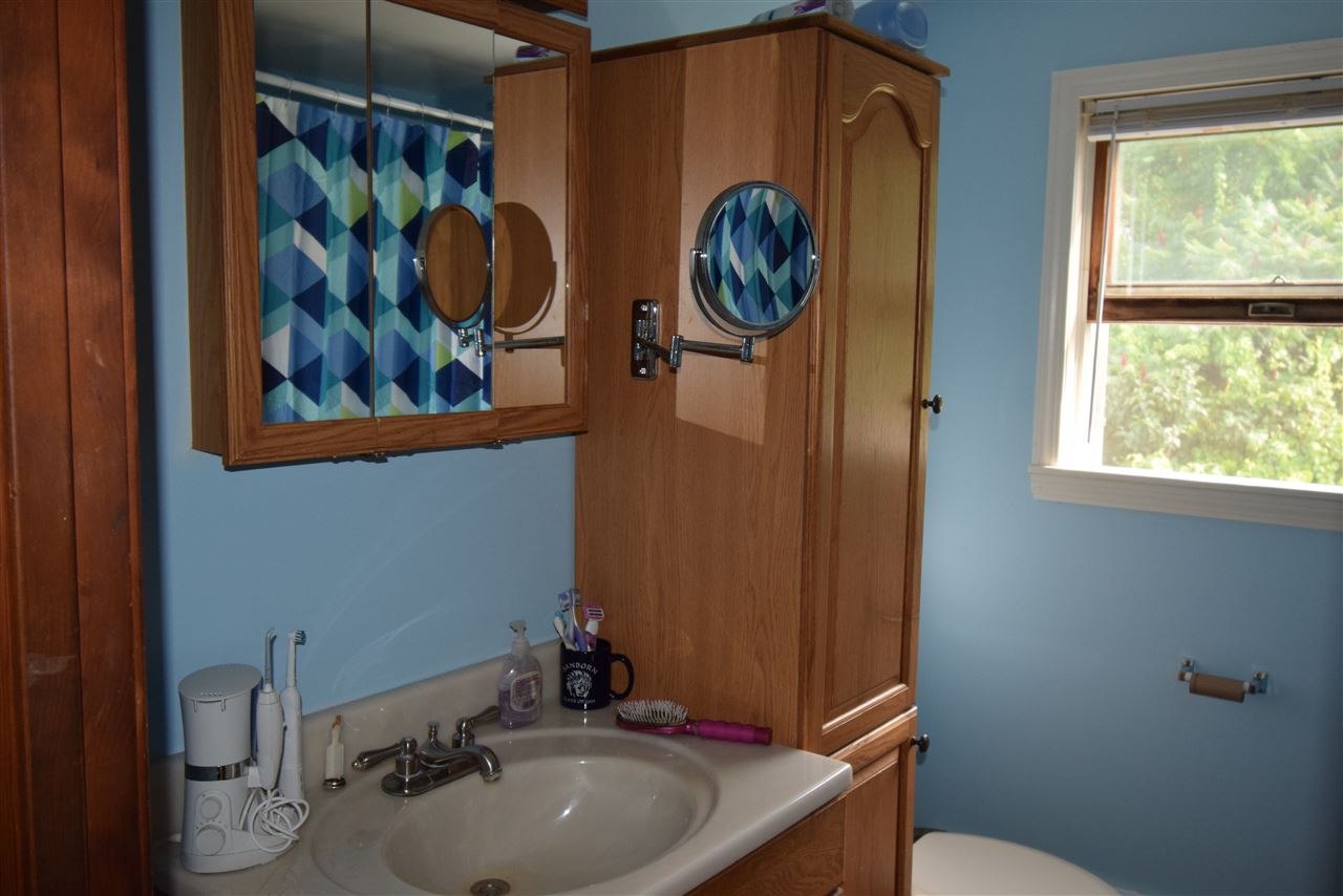 4 Thornell Road Newton, NH 03858 - Photo 11 of 20 Gallery Image 11
