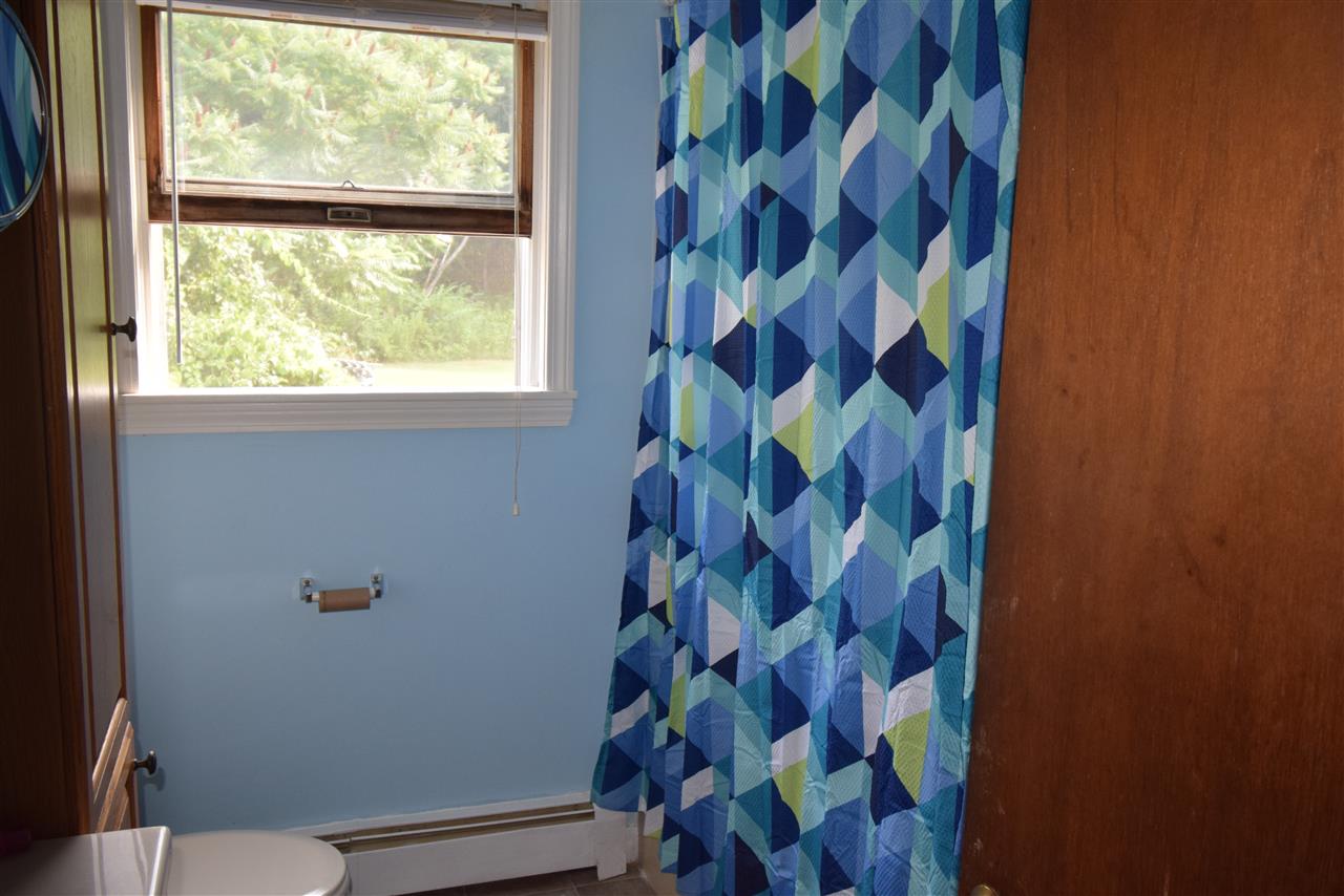 4 Thornell Road Newton, NH 03858 - Photo 12 of 20 Gallery Image 12