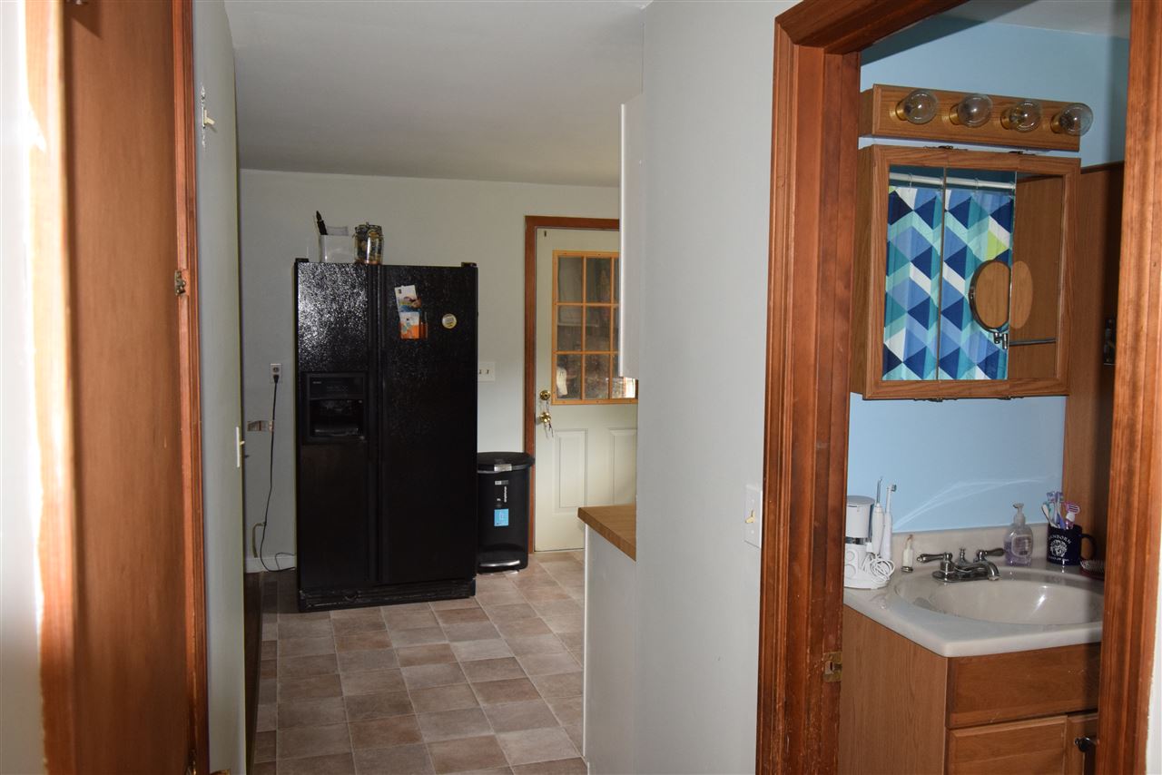 4 Thornell Road Newton, NH 03858 - Photo 13 of 20 Gallery Image 13