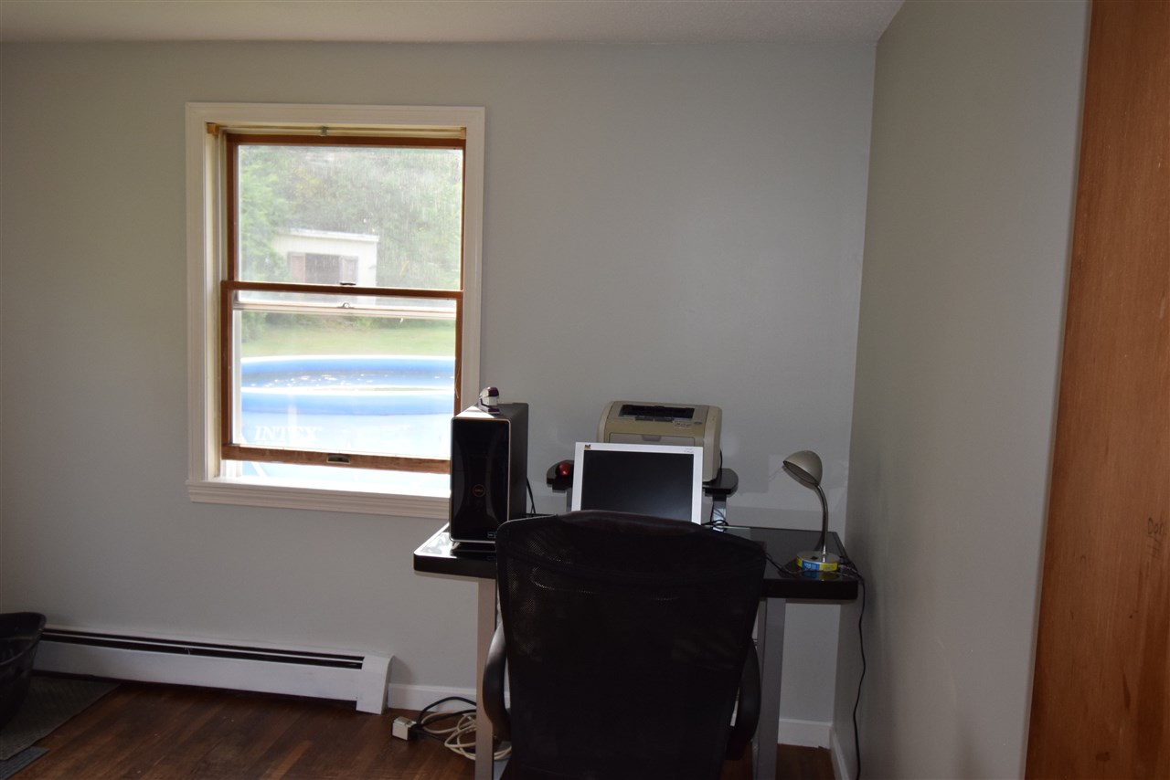 4 Thornell Road Newton, NH 03858 - Photo 14 of 20 Gallery Image 14