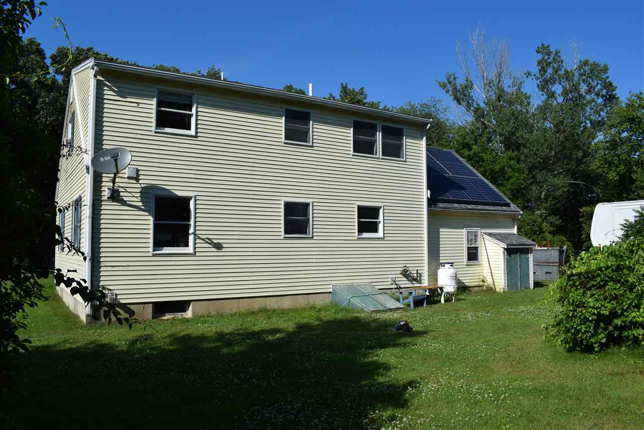 4 Thornell Road Newton, NH 03858 - Photo 19 of 20 Gallery Image 19