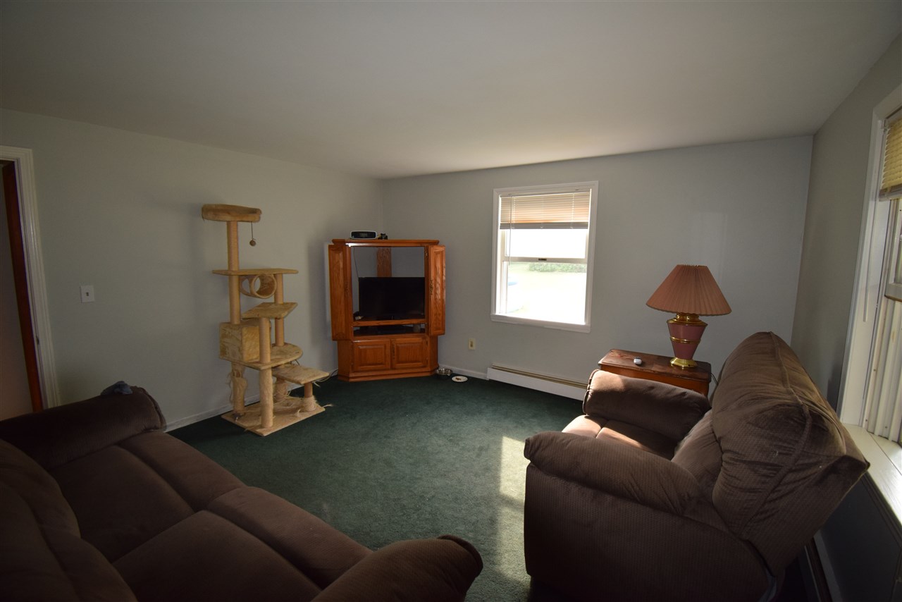 4 Thornell Road Newton, NH 03858 - Photo 8 of 20 Gallery Image 8