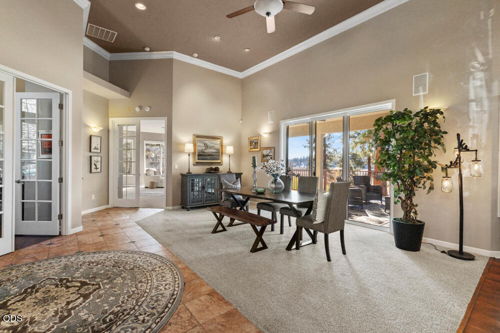 11810 Merganser Road Klamath Falls, OR 97601 - Photo 11 of 117