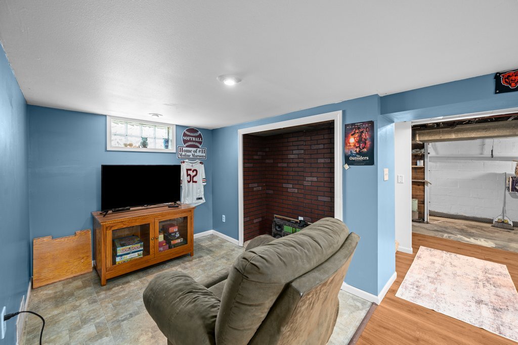 802 27th Avenue Moline, IL 61265 - Photo 28 of 33