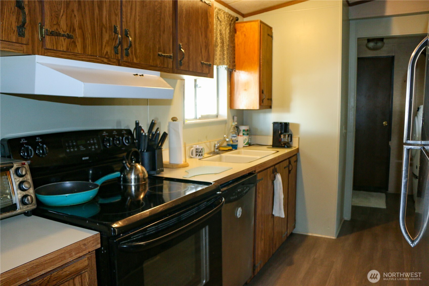 1200 Lincoln Street, Unit 231 Bellingham, WA 98229 - Photo 15 of 21