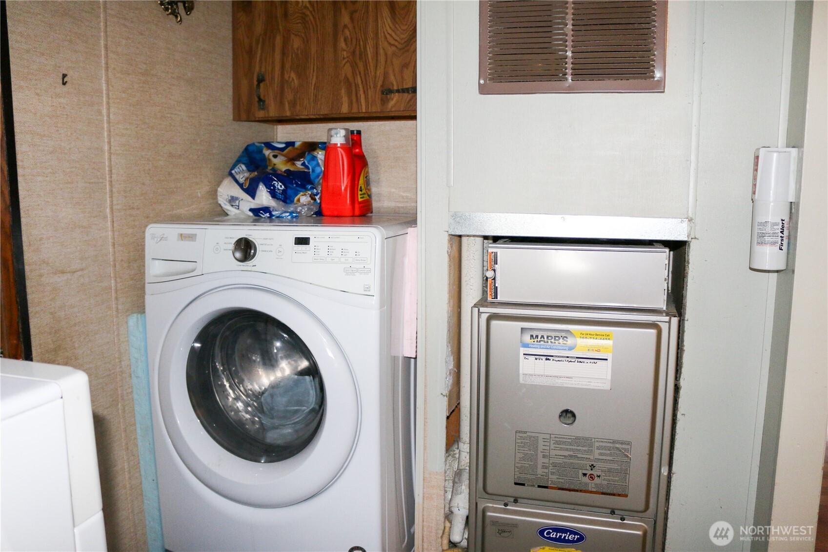 1200 Lincoln Street, Unit 231 Bellingham, WA 98229 - Photo 16 of 21