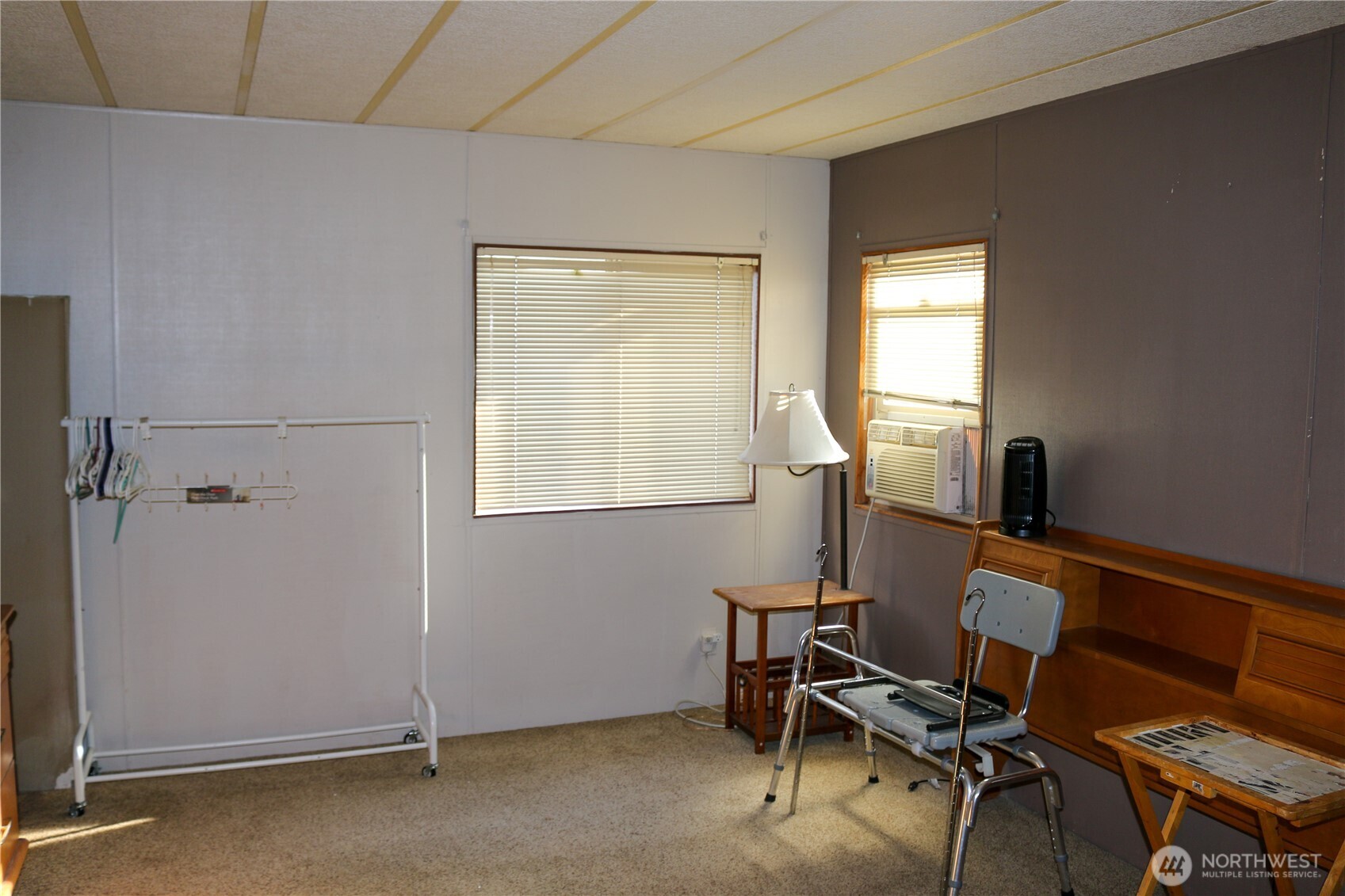 1200 Lincoln Street, Unit 231 Bellingham, WA 98229 - Photo 17 of 21