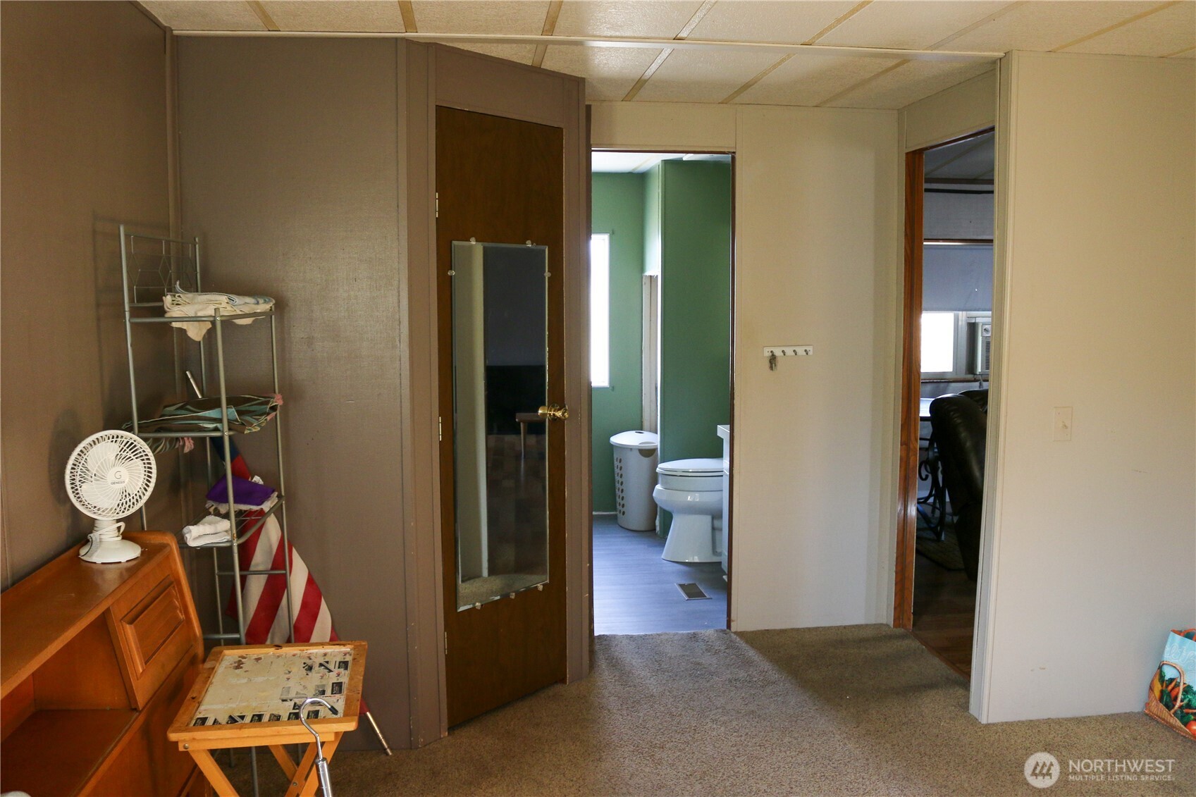 1200 Lincoln Street, Unit 231 Bellingham, WA 98229 - Photo 18 of 21