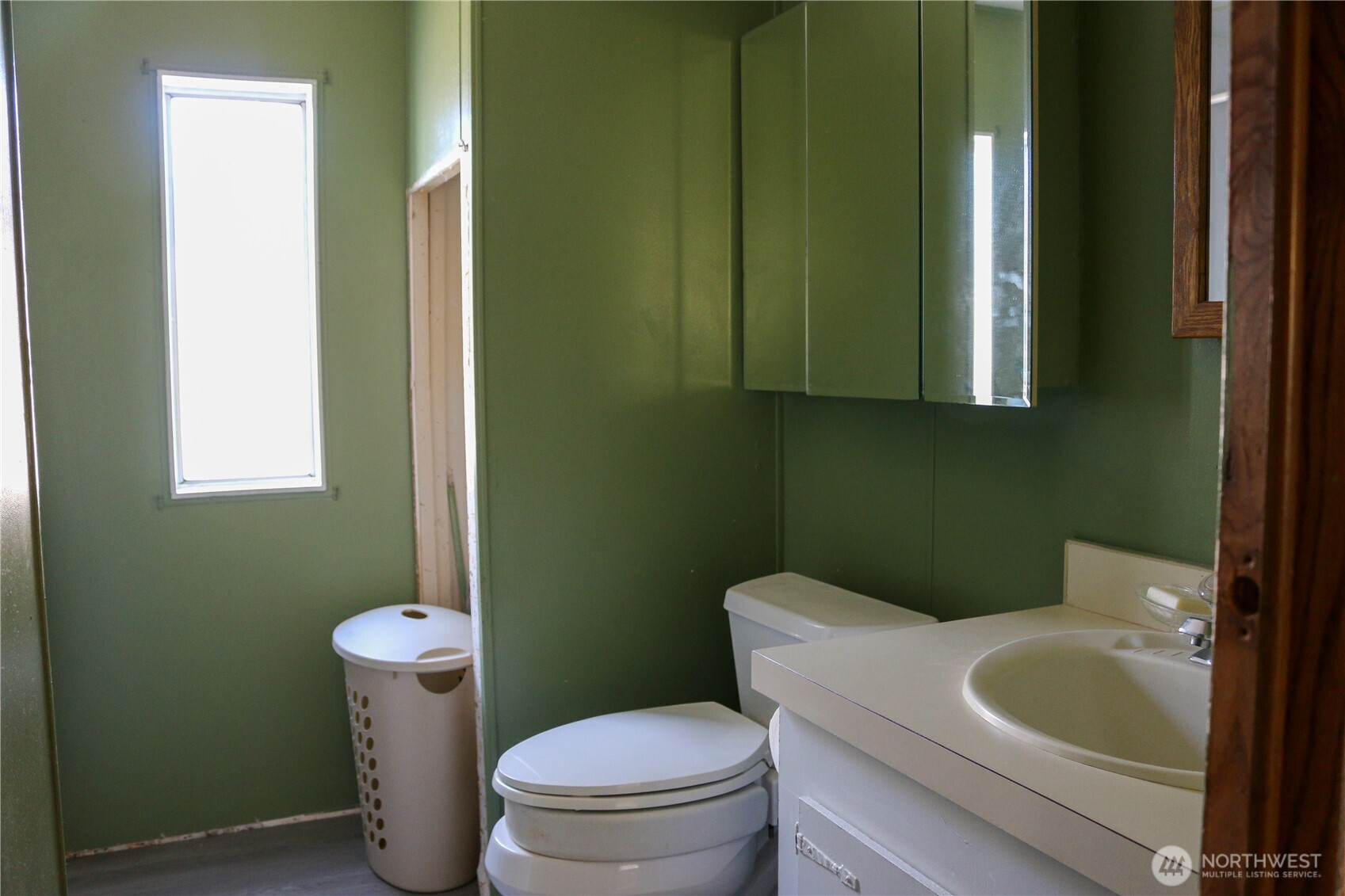 1200 Lincoln Street, Unit 231 Bellingham, WA 98229 - Photo 19 of 21