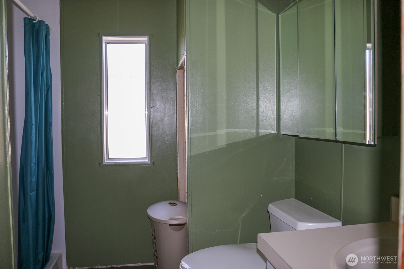 1200 Lincoln Street, Unit 231 Bellingham, WA 98229 - Photo 20 of 21