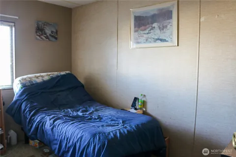 $79,000 | 1200 Lincoln Street, Unit 231, Bellingham, WA 98229