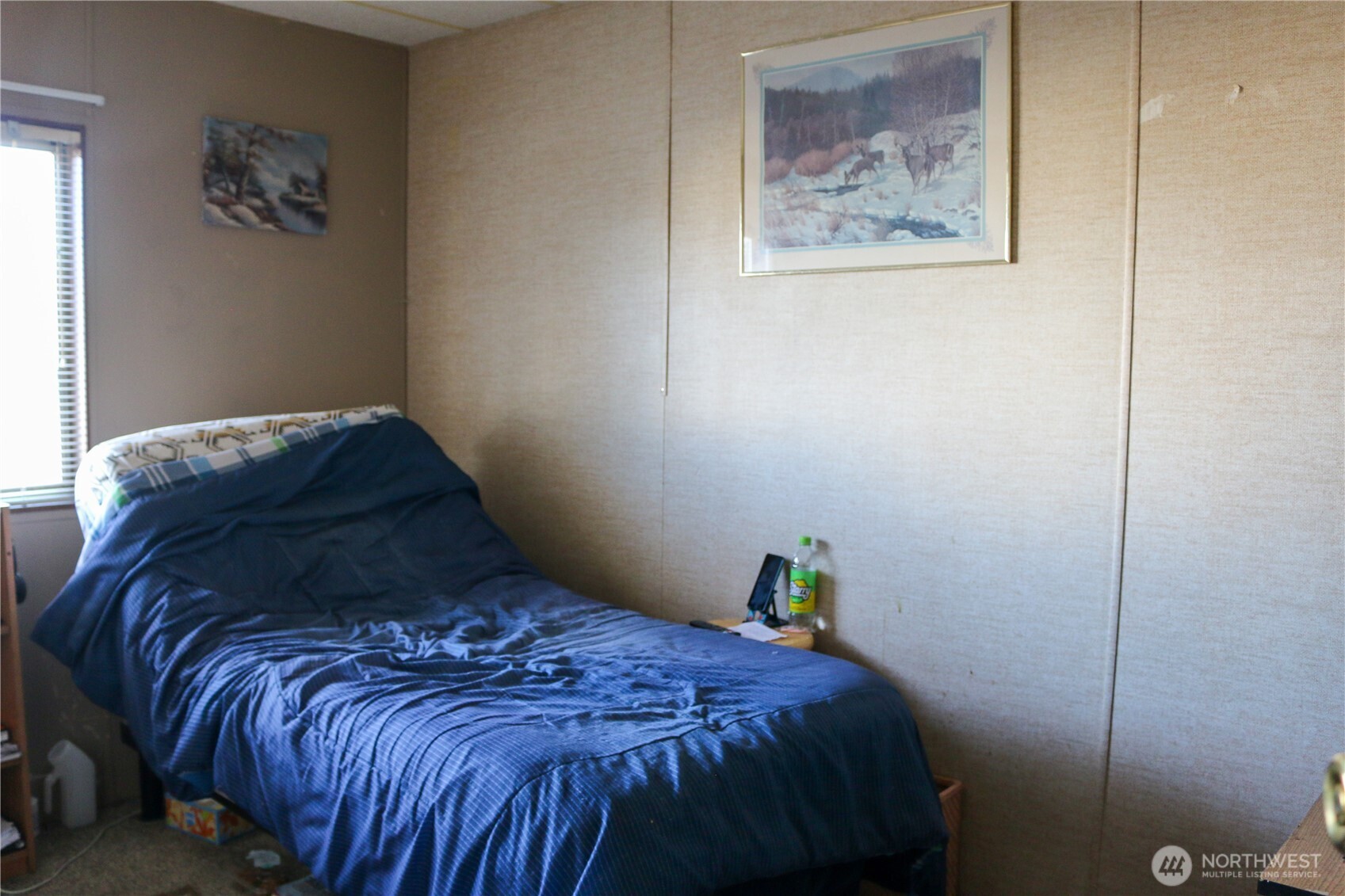 1200 Lincoln Street, Unit 231 Bellingham, WA 98229 - Photo 21 of 21