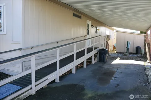 $79,000 | 1200 Lincoln Street, Unit 231, Bellingham, WA 98229