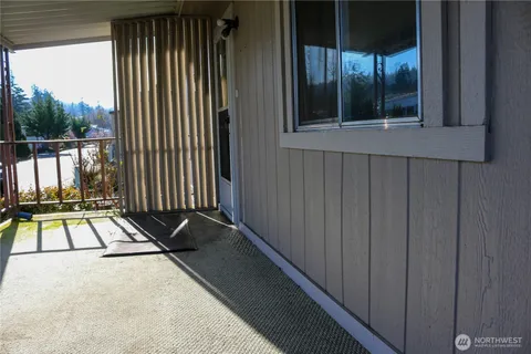 $79,000 | 1200 Lincoln Street, Unit 231, Bellingham, WA 98229