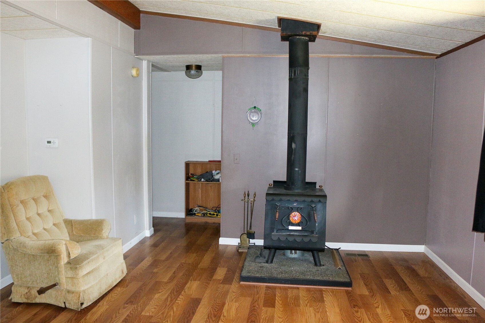 1200 Lincoln Street, Unit 231 Bellingham, WA 98229 - Photo 7 of 21