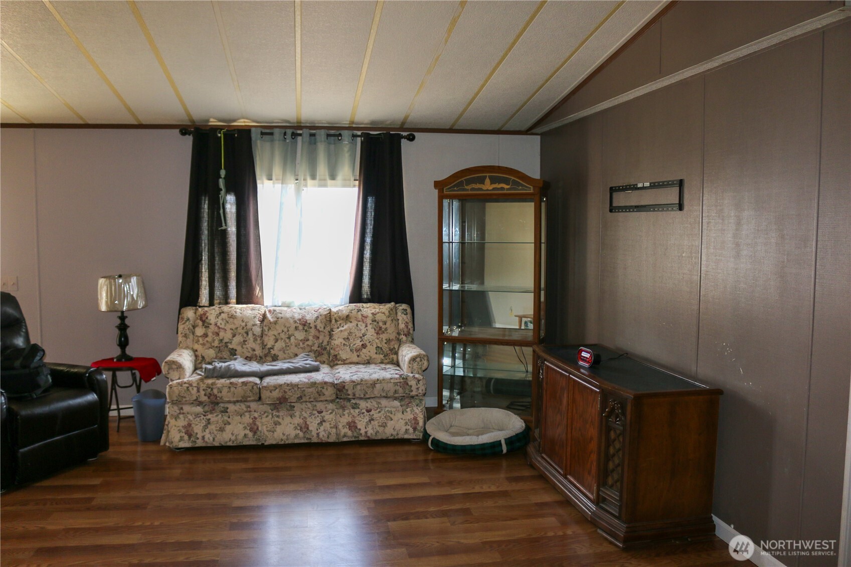 1200 Lincoln Street, Unit 231 Bellingham, WA 98229 - Photo 8 of 21