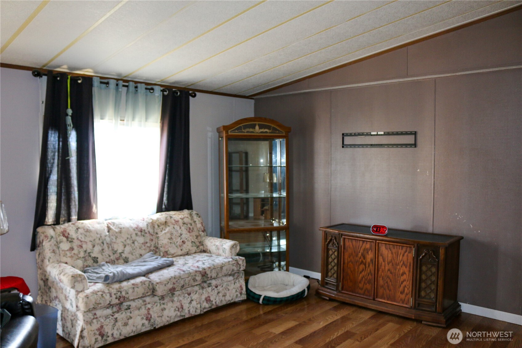 1200 Lincoln Street, Unit 231 Bellingham, WA 98229 - Photo 9 of 21