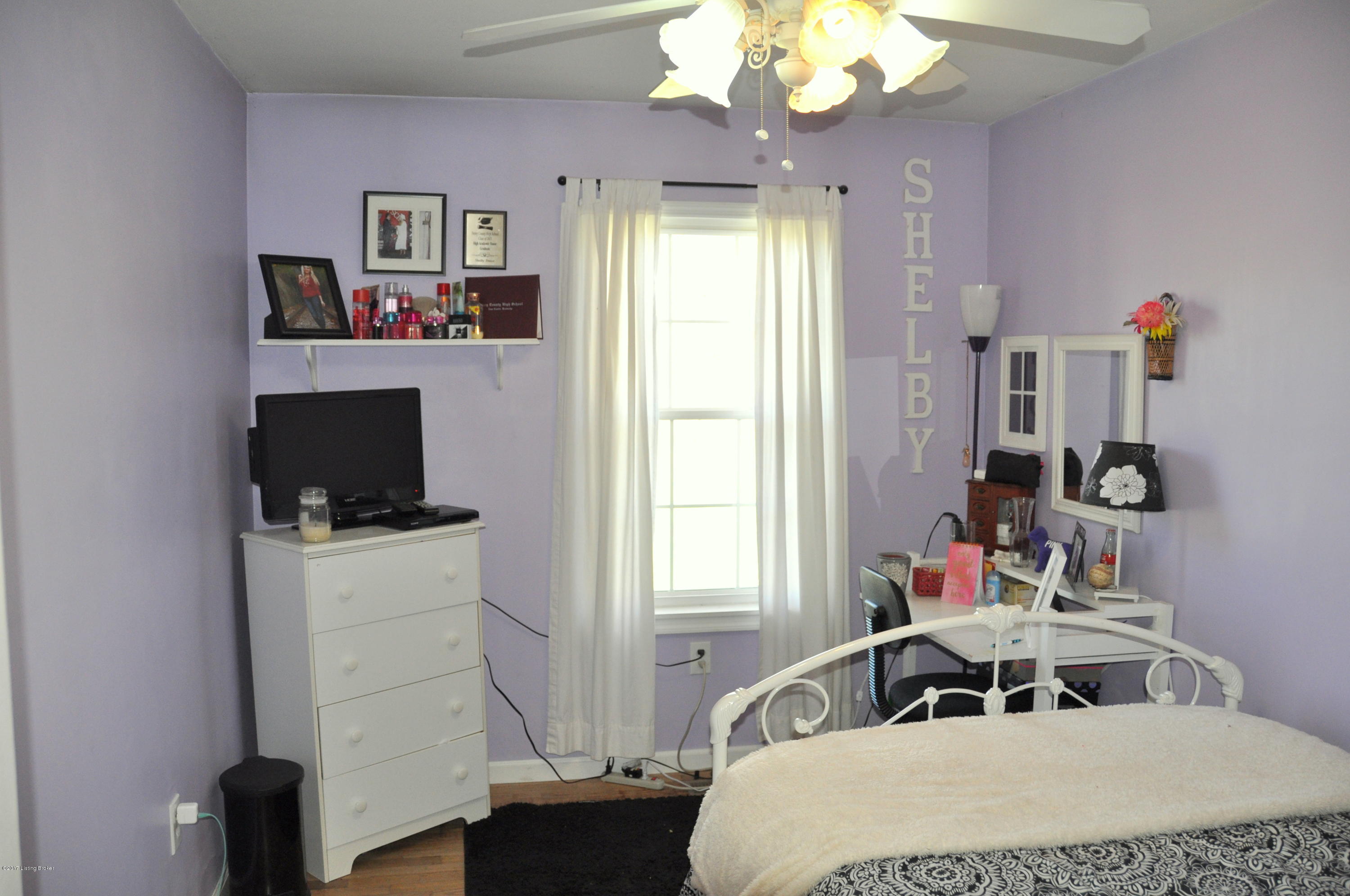 3226 Fallis-Gest Road Pleasureville, KY 40057 - Photo 16 of 41 DSC_0524