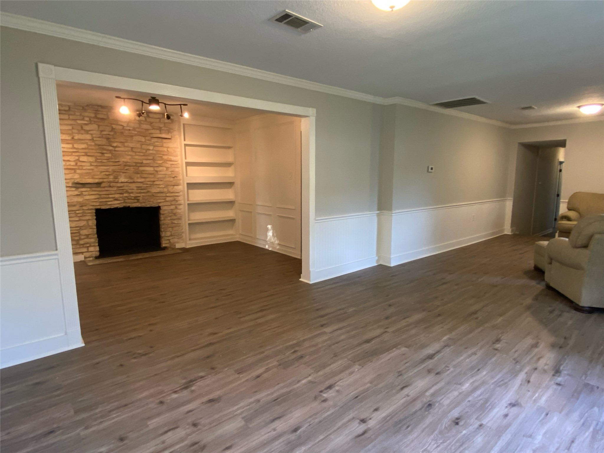 26941 East River Road Splendora, TX 77372 - Photo 15 of 41