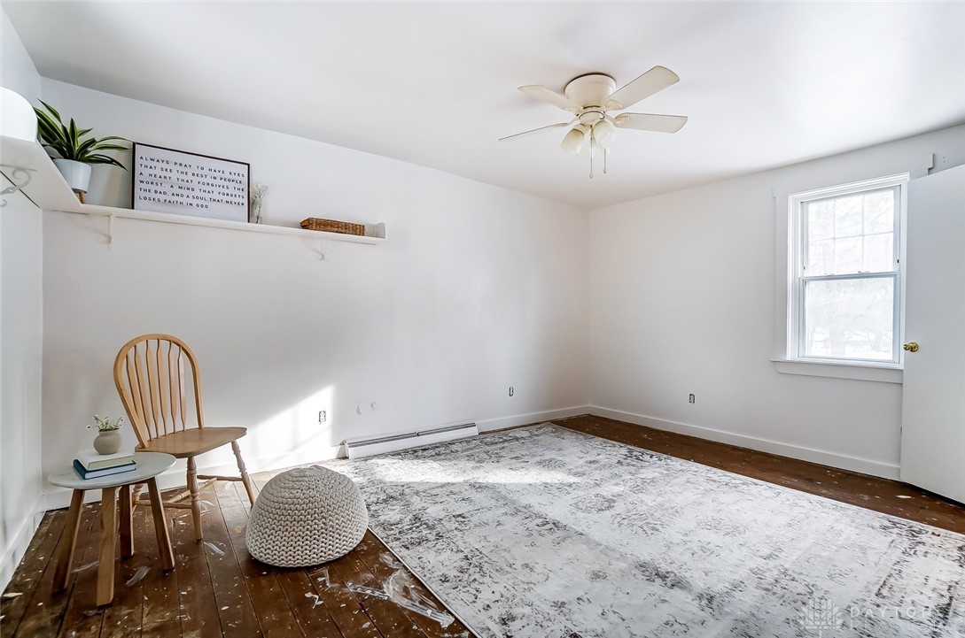 619 North Fairfield Road Beavercreek, OH 45430 - Photo 25 of 38