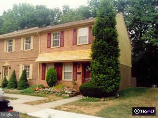 73 Stonegate Road Quakertown, PA 18951 - Photo 1 of 5 Gallery Image 1