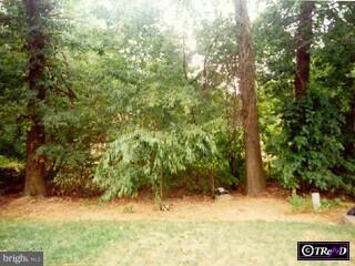 73 Stonegate Road Quakertown, PA 18951 - Photo 2 of 5 Gallery Image 2