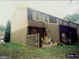 73 Stonegate Road Quakertown, PA 18951 - Photo 3 of 5 Gallery Image 3