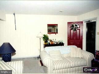 73 Stonegate Road Quakertown, PA 18951 - Photo 5 of 5 Gallery Image 5