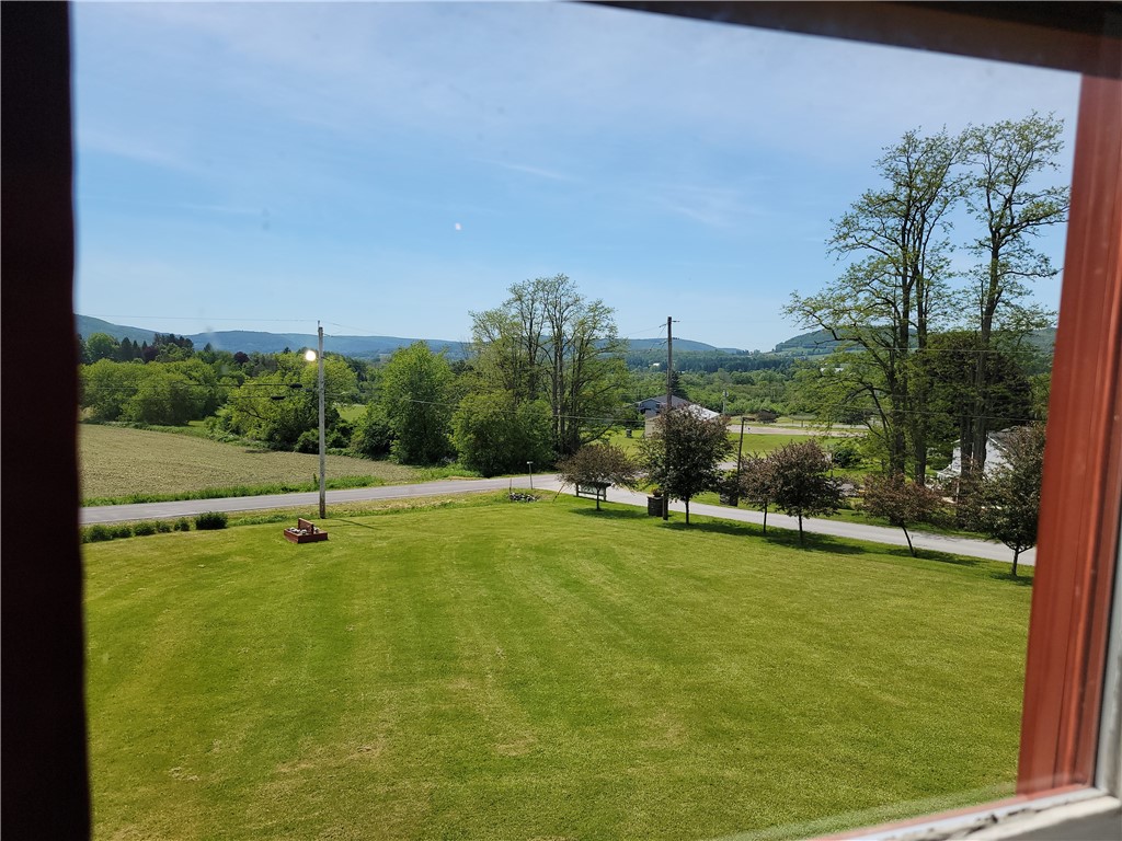 133 Sanitarium Road Sherburne, NY 13460 - Photo 30 of 50