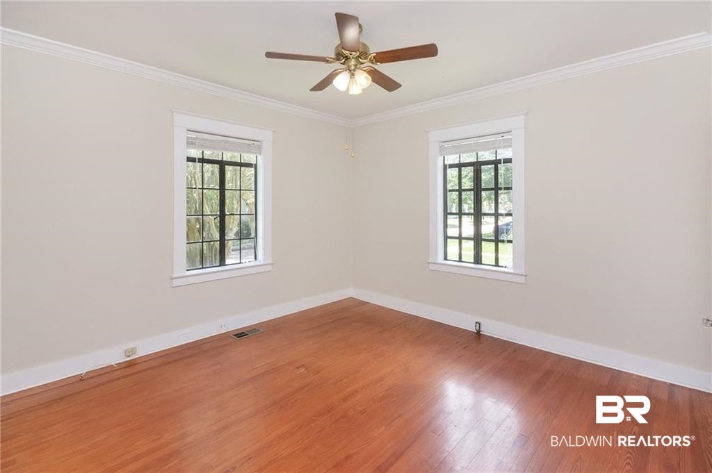 158 South Catherine Street Mobile, AL 36604 - Photo 18 of 40