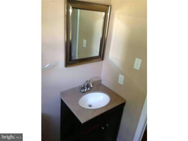 1614 Dublin Road Dresher, PA 19025 - Photo 11 of 25 Bathroom