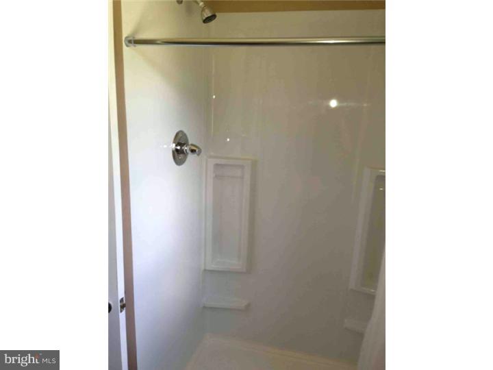 1614 Dublin Road Dresher, PA 19025 - Photo 12 of 25 Bathroom