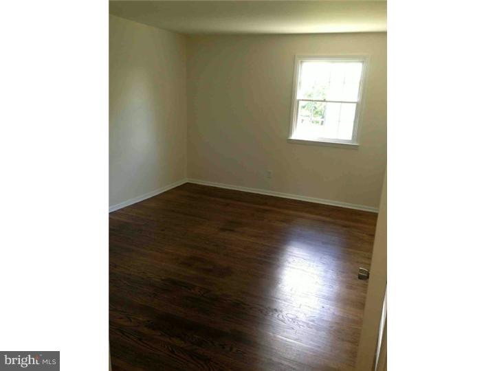 1614 Dublin Road Dresher, PA 19025 - Photo 13 of 25 Bedroom