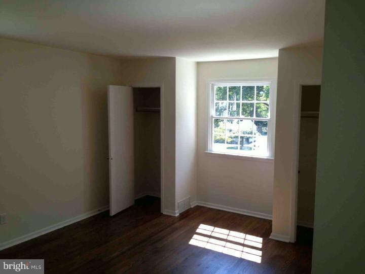 1614 Dublin Road Dresher, PA 19025 - Photo 14 of 25 Bedroom