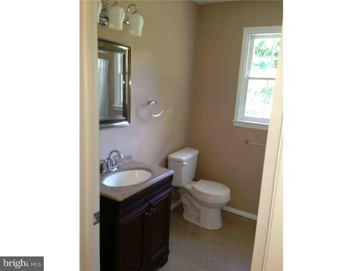 1614 Dublin Road Dresher, PA 19025 - Photo 15 of 25 Bathroom