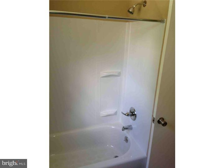 1614 Dublin Road Dresher, PA 19025 - Photo 16 of 25 Bathroom
