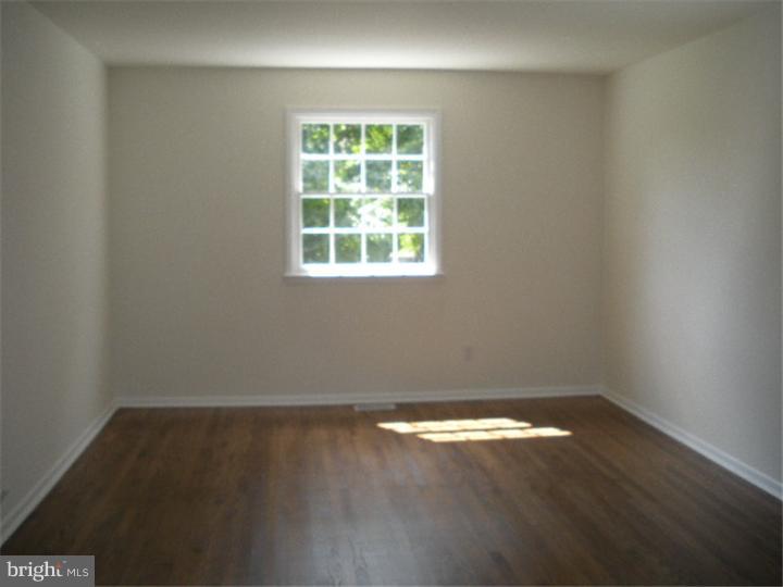 1614 Dublin Road Dresher, PA 19025 - Photo 17 of 25 Bedroom