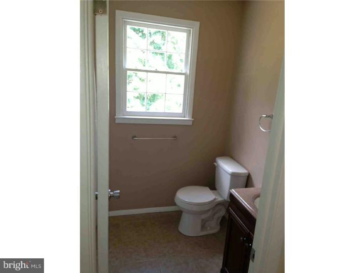 1614 Dublin Road Dresher, PA 19025 - Photo 18 of 25 Bathroom