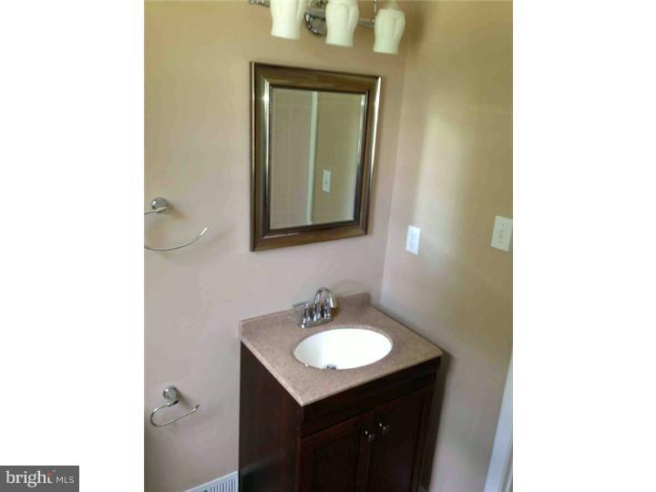 1614 Dublin Road Dresher, PA 19025 - Photo 19 of 25 Bathroom