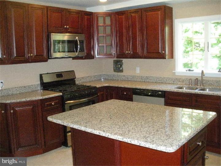 1614 Dublin Road Dresher, PA 19025 - Photo 3 of 25 Kitchen