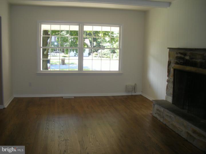 1614 Dublin Road Dresher, PA 19025 - Photo 25 of 25 Family Room