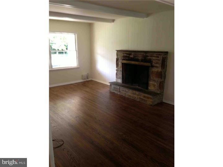 1614 Dublin Road Dresher, PA 19025 - Photo 7 of 25 Family Room