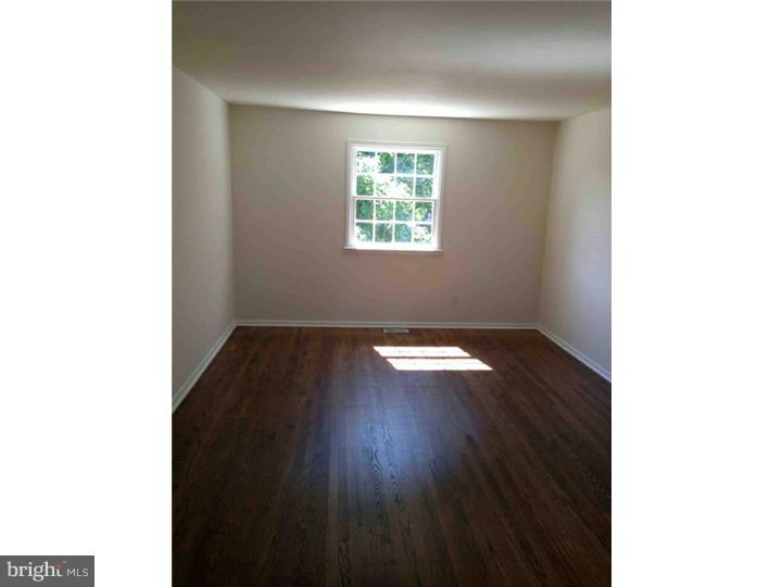 1614 Dublin Road Dresher, PA 19025 - Photo 9 of 25 Bedroom