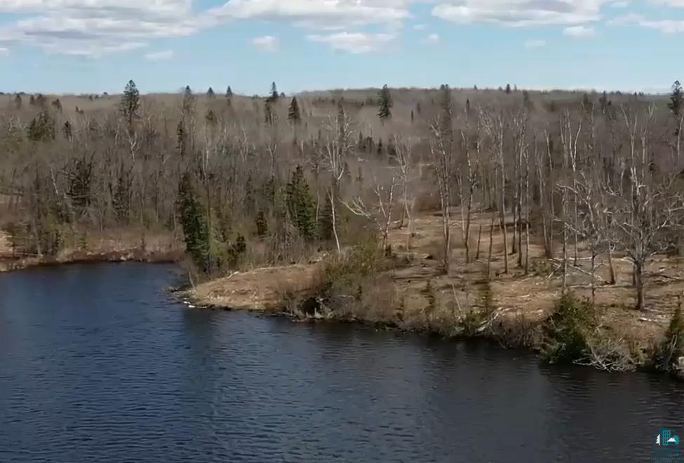 2102-12 Bear Lake Road Duluth, MN 55803 - Photo 2 of 20