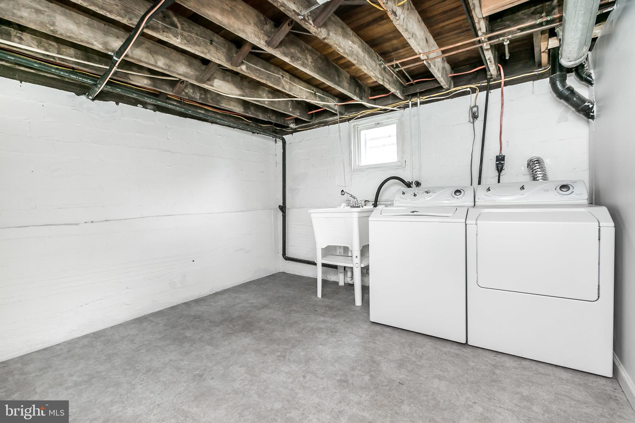 3119 Cedarhurst Road Baltimore, MD 21214 - Photo 26 of 34