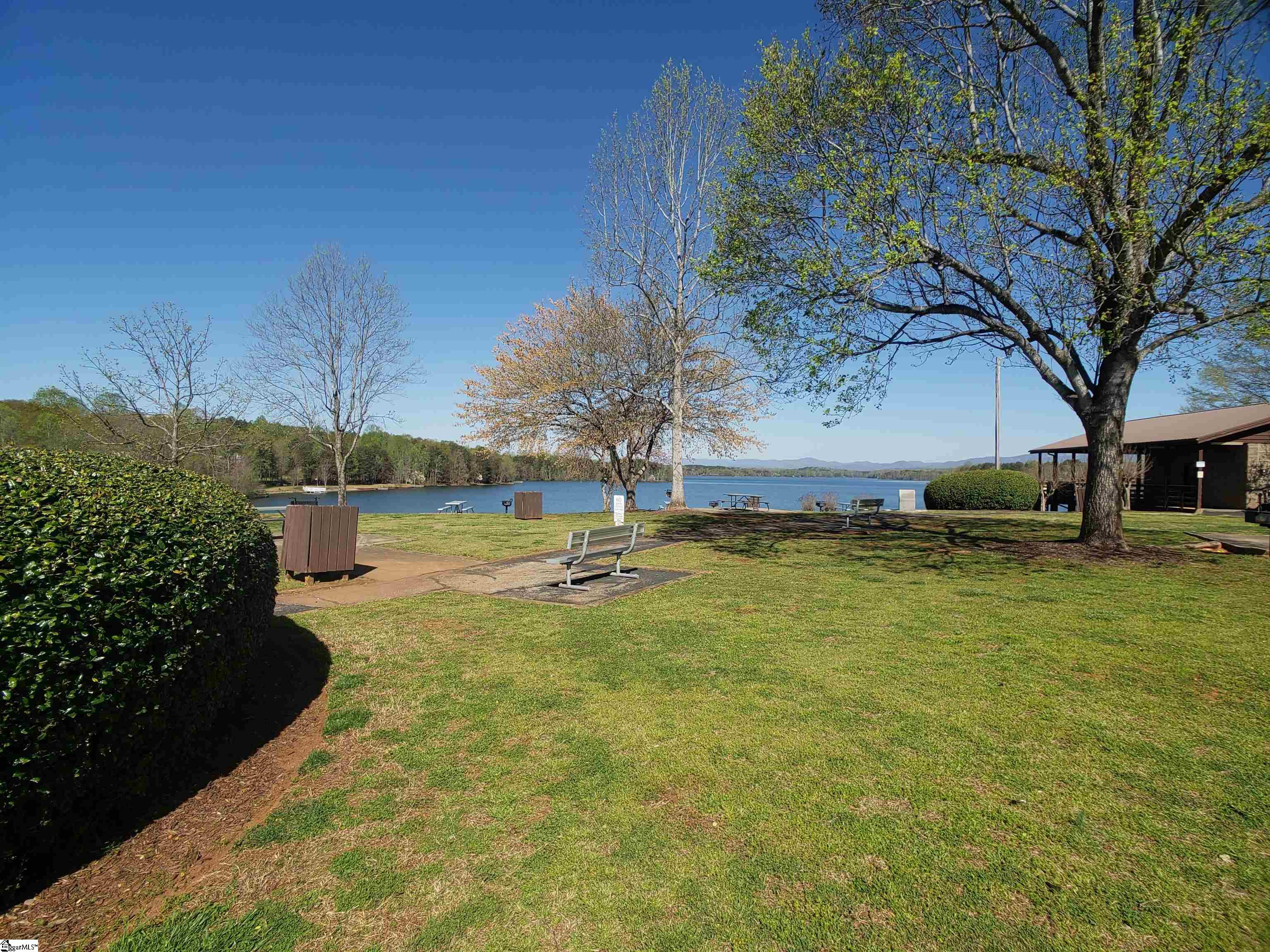 2353 Mays Bridge Road Greer, SC 29651 - Photo 11 of 24