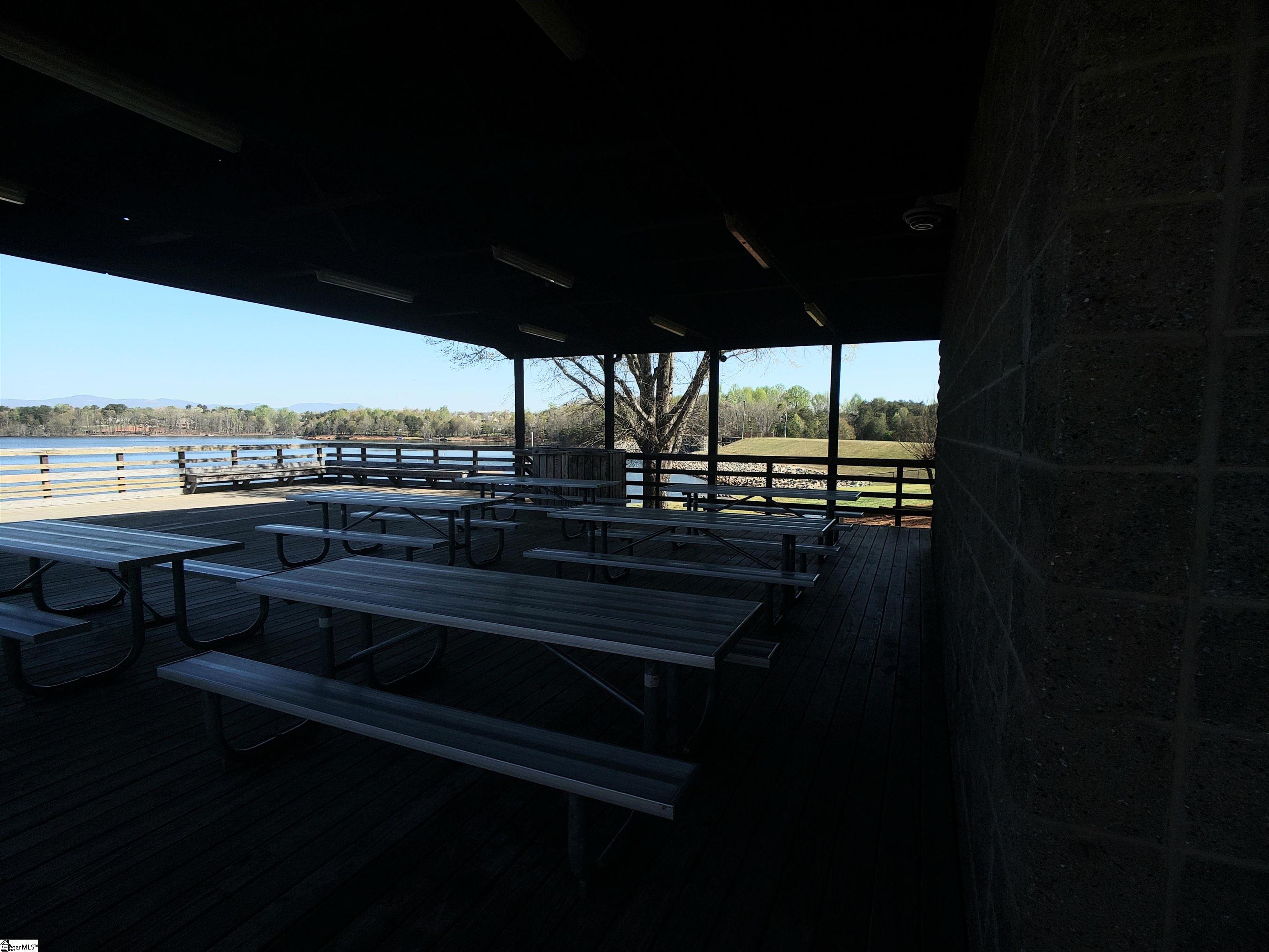 2353 Mays Bridge Road Greer, SC 29651 - Photo 14 of 24