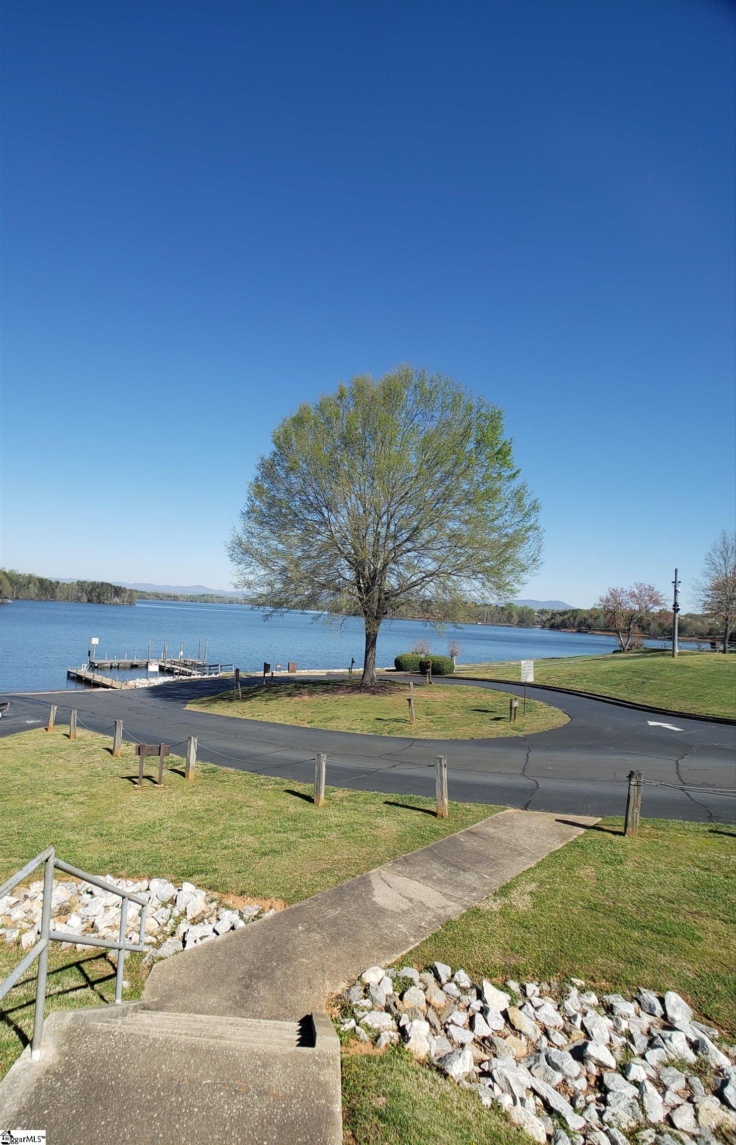 2353 Mays Bridge Road Greer, SC 29651 - Photo 15 of 24