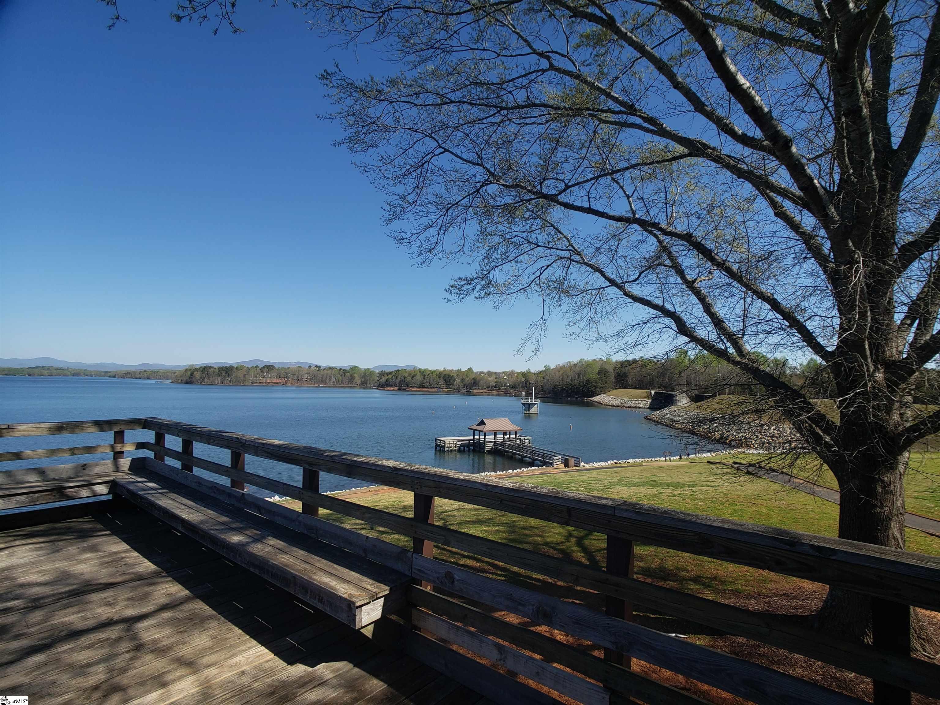 2353 Mays Bridge Road Greer, SC 29651 - Photo 16 of 24