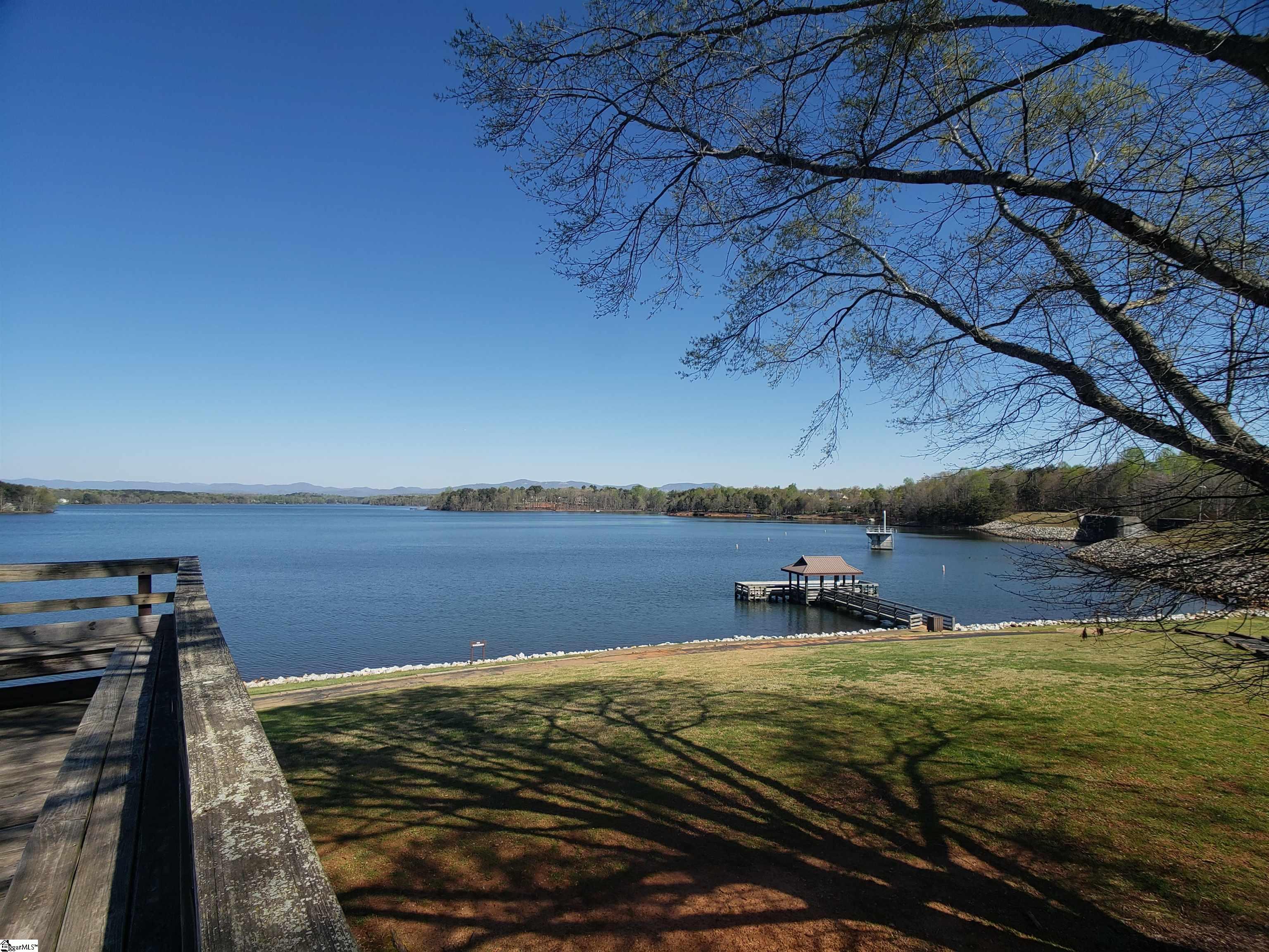 2353 Mays Bridge Road Greer, SC 29651 - Photo 17 of 24